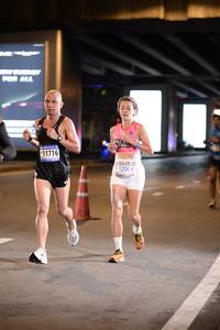 BIB: 11716, 12064
                            <button type="button" onclick="openModal(18771038)" class="btn btn-primary btn-sm float-right btn-popup" data-toggle="modal" data-target=".modal-high-quality">
                        <i class="fas fa-shopping-cart"></i> Add to Cart
                    </button>
                                            <button type="button" onclick="isThisMe(18771038, true)" class="btn btn-success btn-sm float-right btn-popup btn-isme hidden" data-toggle="tooltip" data-placement="bottom" title="นี่คือรูปของคุณใช่ไหม คลิกที่นี่เพื่อเอาเข้าอัลบั้ม">
                        <i class="fas fa-plus"></i> Add to album
                    </button>
                    <button type="button" onclick="isThisMe(18771038, false)" class="btn btn-warning btn-sm float-right btn-popup btn-isnotme hidden">
                        <i class="fas fa-ban"></i> Remove from album
                    </button>